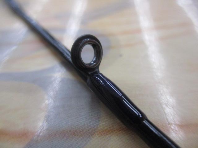 幻舟カレイ 1-180