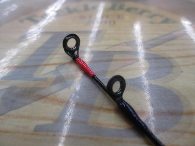 幻舟カレイ 1-180