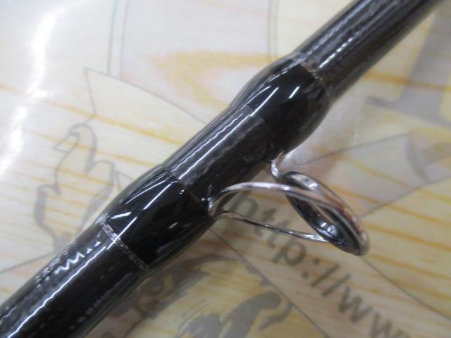 24ポイズンアドレナ 1610M