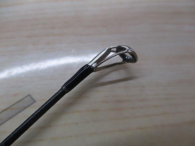 24ポイズンアドレナ 1610M