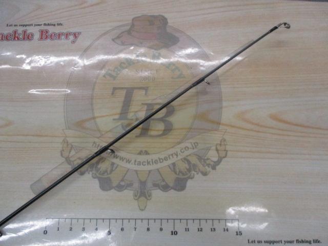 24ポイズンアドレナ 1610M