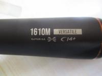 24ポイズンアドレナ 1610M