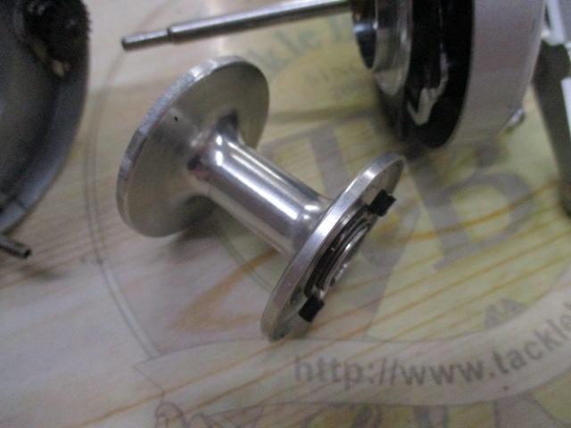 プロマックス5600 シルバー