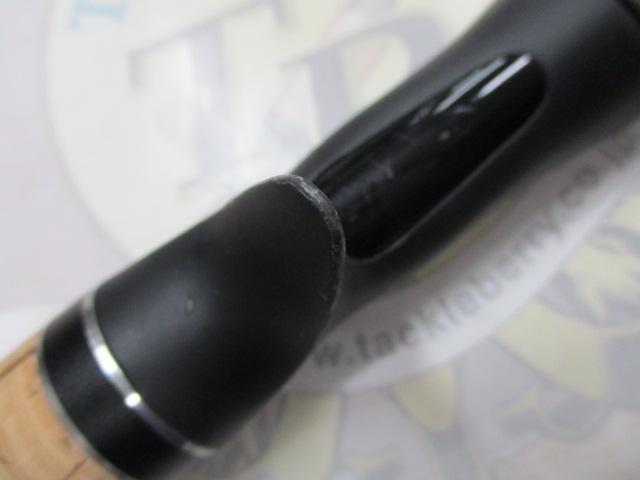 バンタム 169M-FM/2