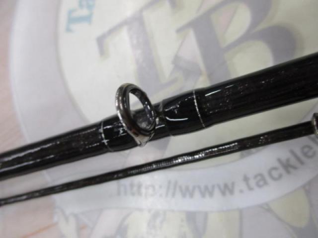 バンタム 169M-FM/2