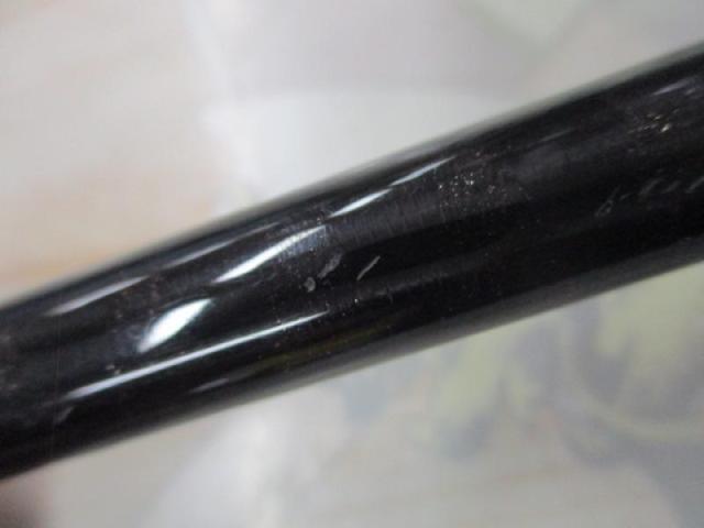 バンタム 169M-FM/2