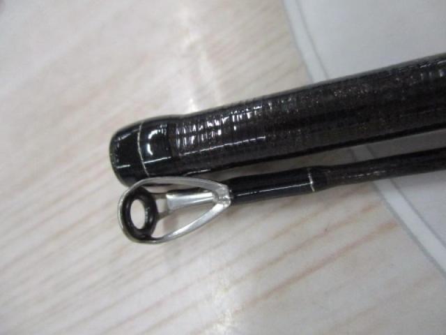 バンタム 169M-FM/2