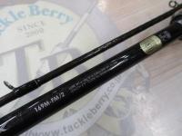 バンタム 169M-FM/2