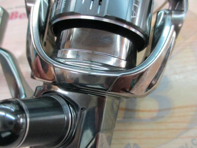 22ステラ C3000XG｜＠ベリーネット 日本最大新品中古釣具WEBショップ