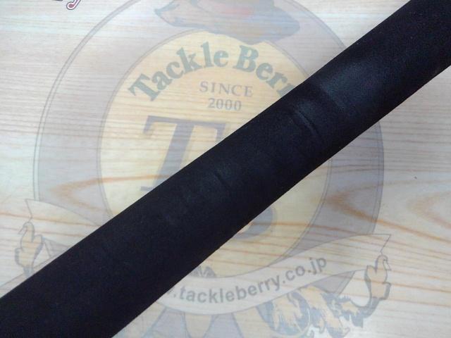 ギャラハド623B 本日のみ値下げ YAMAGA Blanks(ヤマガブランクス) Galahad(ギャラハド) 623B