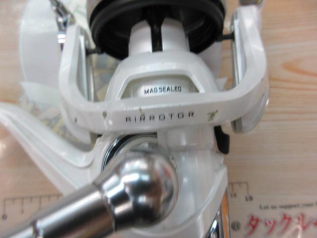 DAIWA - 月末特価‼️実釣未使用品❣️17ウインドサーフ35太糸 17ウインドサーフ 35 太糸｜＠ベリーネット 日本最大新品中古