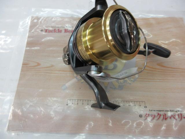 SHIMANO アクティブキャスト1060 新品未使用品 楽天市場】アクティブキャスト 1060.の通販
