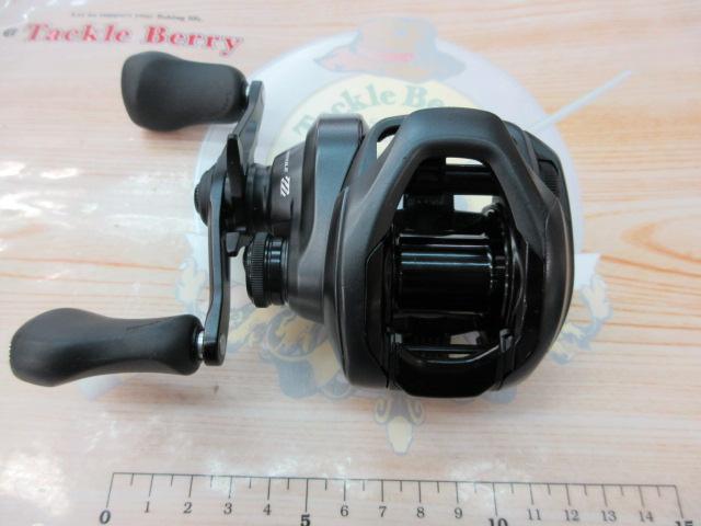 エクスセンスDC SSHG Amazon | シマノ(SHIMANO) キャスティング ベイトリール 両軸 20