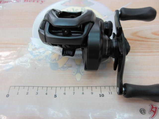 20エクスセンスDC SSHG LH｜＠ベリーネット 日本最大新品中古