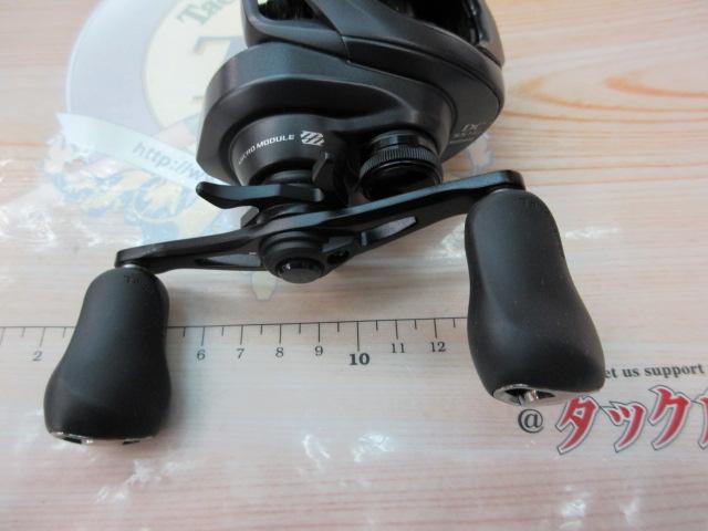 20エクスセンスDC SSHG LH｜＠ベリーネット 日本最大新品中古