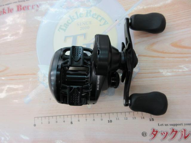 20エクスセンスDC SSHG LH｜＠ベリーネット 日本最大新品中古