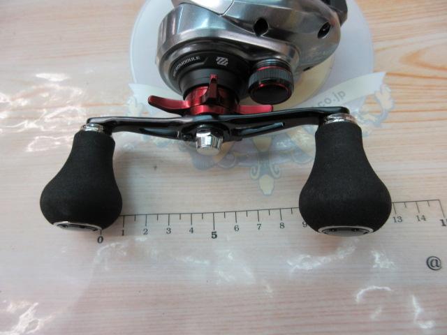 【SHIMANO/シマノ】21 スコーピオンMD301ＸＧ　LH仕様　美品 シマノ スコーピオン MD 301XG 左 (リール) 価格比較 - 価格.com