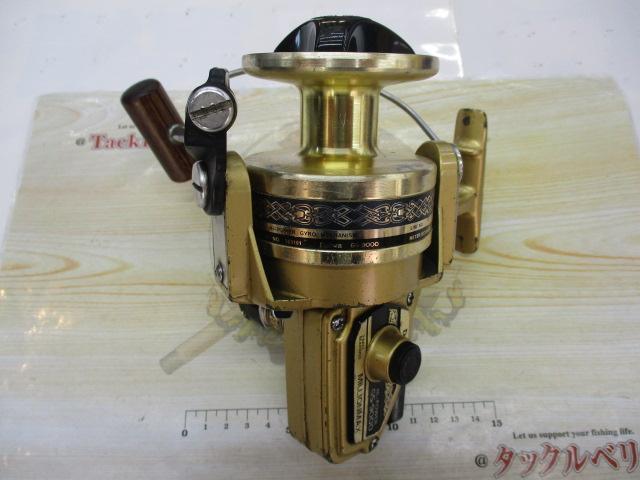 ミリオンマックス GS-9000｜＠ベリーネット 日本最大新品中古