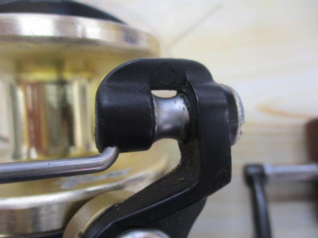 ミリオンマックス GS-9000