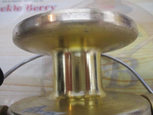 ミリオンマックス GS-9000