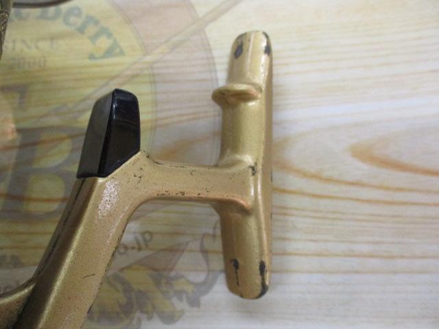 ミリオンマックス GS-9000