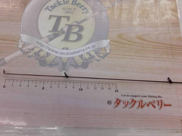 22ベイシス 1.7-500