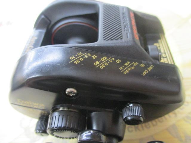 ダイワ マグフォース グラファイト MA10-2B MAGFORCE マグフォースMA10-2B｜＠ベリーネット 日本最大新品中古釣具WEB