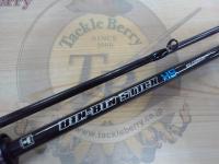 ビンビンスティックHS BS-C66M-HS