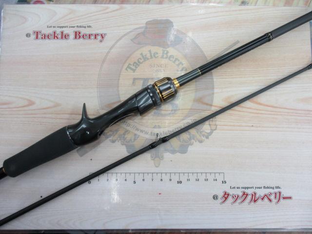 23バスワン XT+ 166L-BFS/2｜＠ベリーネット 日本最大新品中古
