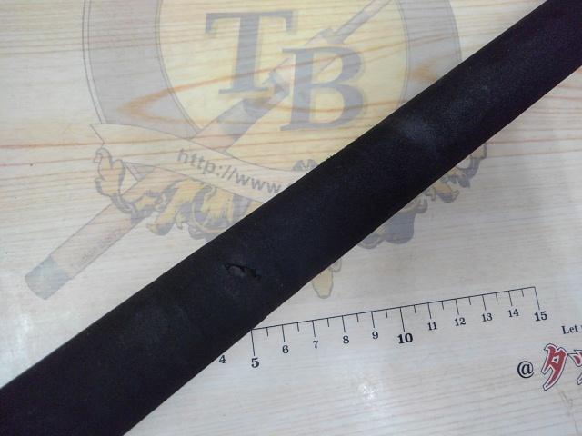 ネオステージ DG J63B-4G