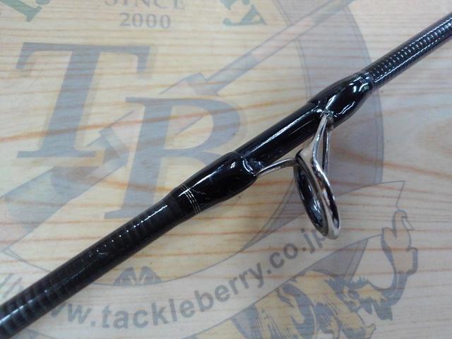 DAIWA - 【中古/美品】 ダイワ ネオステージ DG J63B-4G   /R155L DAIWA - 【中古/美品】 ダイワ ネオステージ DG J63B-4G /W259L