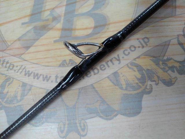 ネオステージ DG J63B-4G｜＠ベリーネット 日本最大新品中古釣具