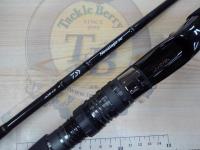 ネオステージ DG J63B-4G