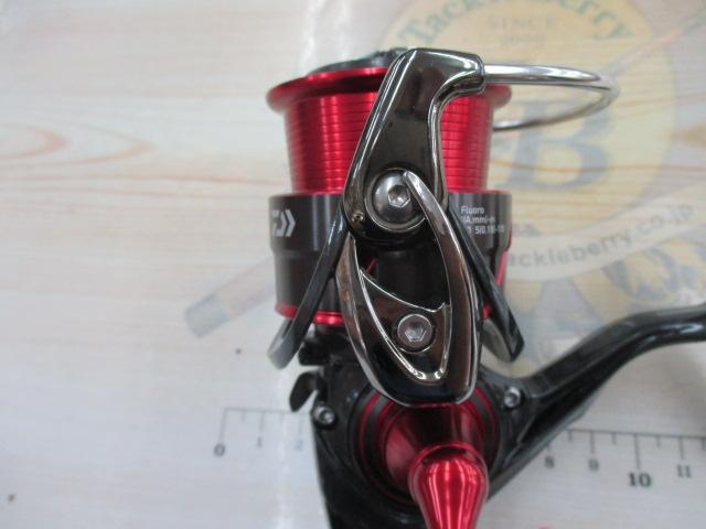 美品 DAIWA イージス 2505F Yahoo!オークション -「ダイワ イージス 2505f-h」の落札相場
