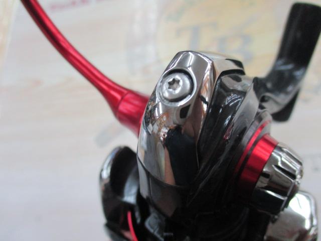 イージス　2505F-H 17イージス 2505F-H｜＠ベリーネット 日本最大新品中古釣具WEB