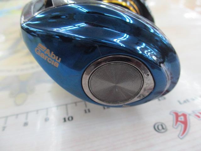 ソルティーステージレボ MJ｜＠ベリーネット 日本最大新品中古
