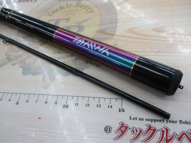 飛竜イカダ 210｜＠ベリーネット 日本最大新品中古釣具WEBショップ