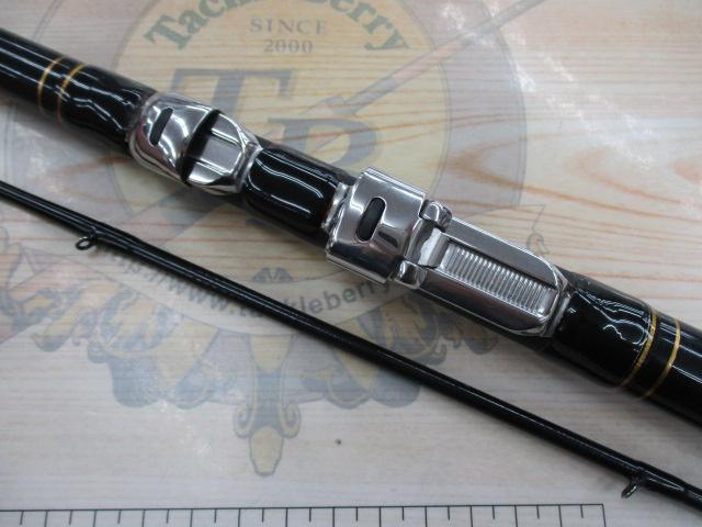 飛竜イカダ 210｜＠ベリーネット 日本最大新品中古釣具WEBショップ