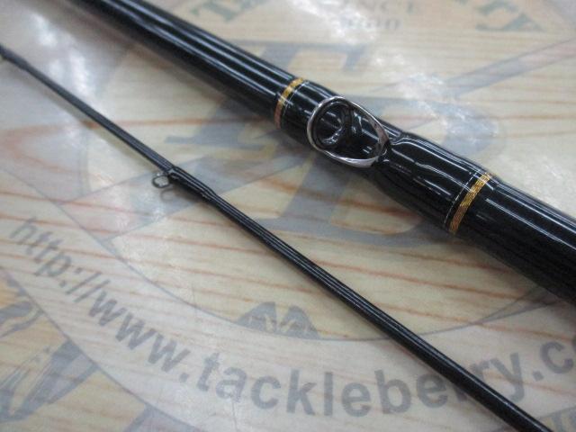 飛竜イカダ【未使用品】 Amazon | ダイワ(DAIWA) イカダ・カセ・チヌ専用竿 飛竜イカダ