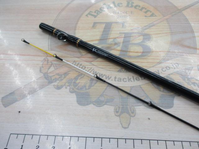 ダイワ 飛竜イカダ 210 ダイワ(Daiwa) 飛竜CRESSA CHINU 1-53 06571480｜アウトドア用品