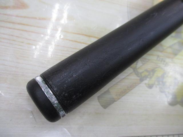 大島磯クレッサ 1.5-63