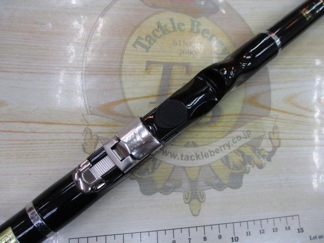 ダイワ　大島1.5号63 ヨドバシ.com - ダイワ Daiwa 大島磯 1.5-63・F 通販【全品無料