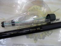 大島磯クレッサ 1.5-63