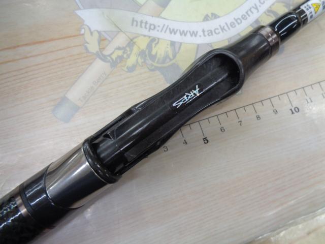 レスタールーラーセンシティビティ 8.6ML｜＠ベリーネット 日本