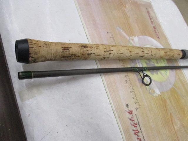 スーパーパルサー CAM-102