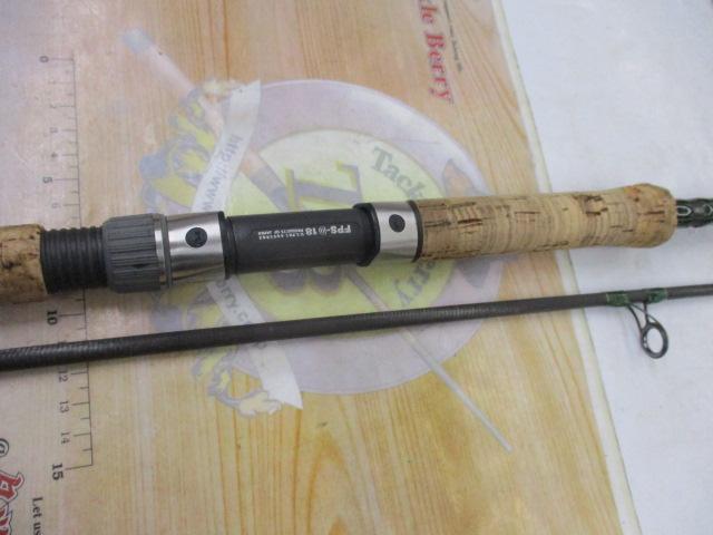 スーパーパルサー CAM-102