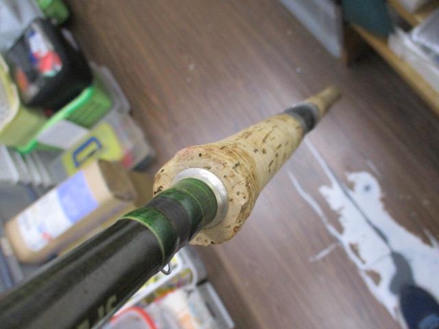 スーパーパルサー CAM-102