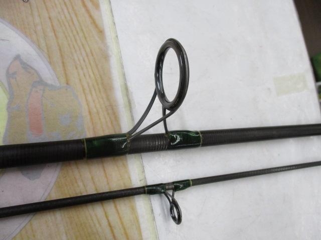 スーパーパルサー CAM-102