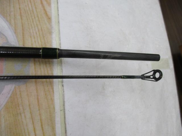 スーパーパルサー CAM-102