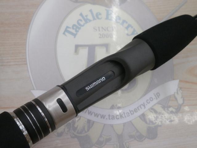 21グラップラーBBタイプJ B60-3｜＠ベリーネット 日本最大新品